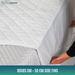 super-absorbent-bed-pad-4-5-litres-ortoprime-uk