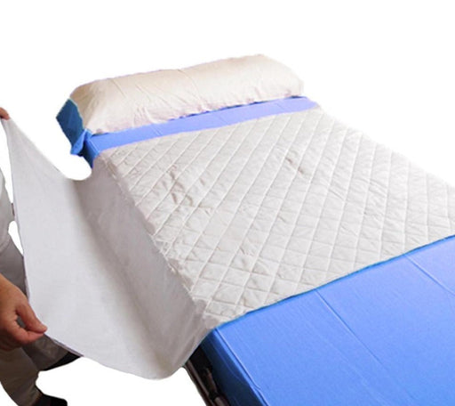super-absorbent-incontinence-mattress-pad-ortoprime-uk