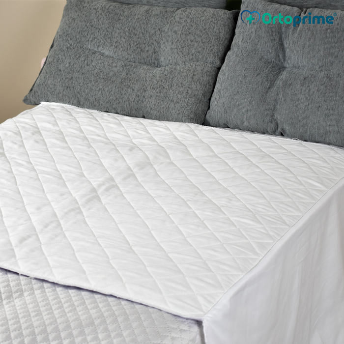 super-absorbent-incontinence-mattress-pad-ortoprime-uk
