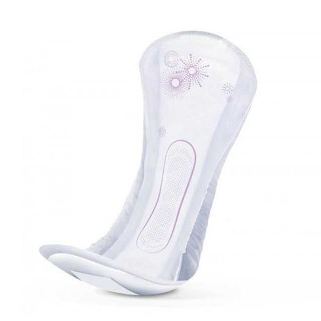 super-absorbent-incontinence-pad-secure-fit-ortoprime-uk