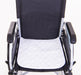 super-absorbent-wheelchair-protector-pad-ortoprime-uk