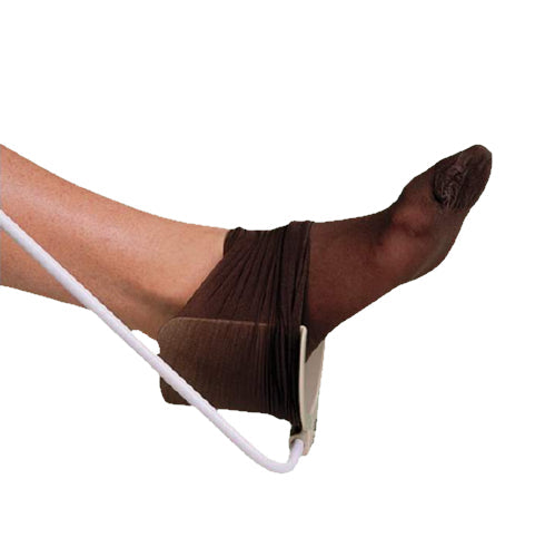 super-pliant-stockings-aid-long-handle-ortoprime-uk