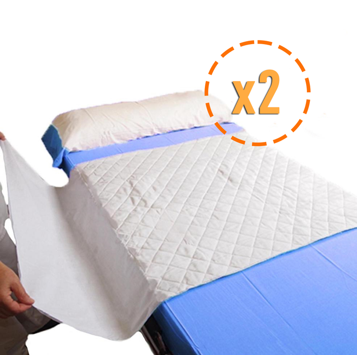 super‑absorbent-bed-pad‑45l‑pack‑ortoprime‑uk