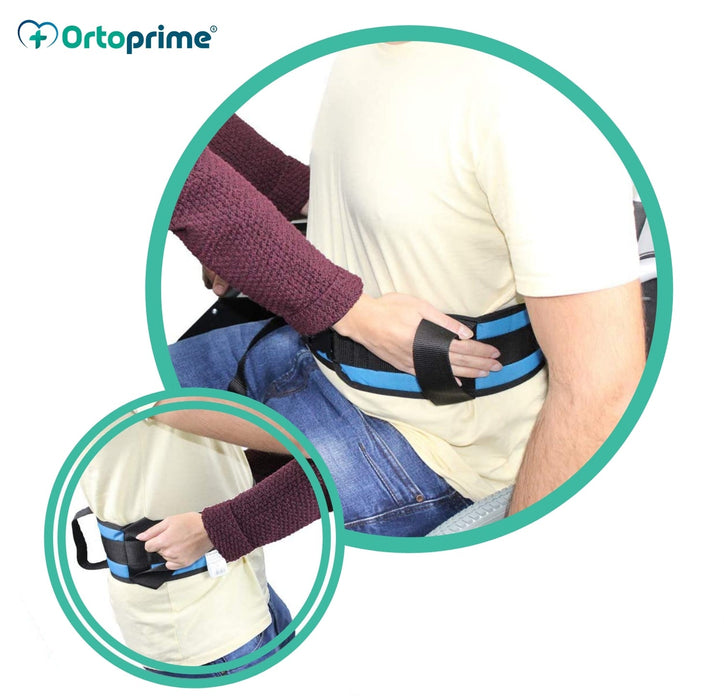 support-belt-for-safe-patient-lifting-ortoprime-uk
