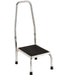 support-elevation-stool-with-handle‑ortoprime‑uk