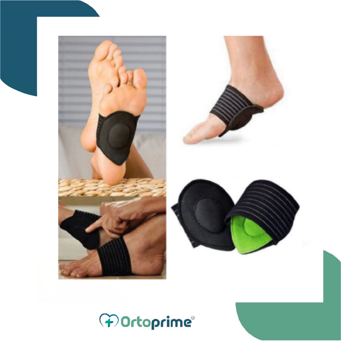 supportive‑insole‑for‑flat‑arch‑and‑foot‑comfort‑ortoprime‑uk