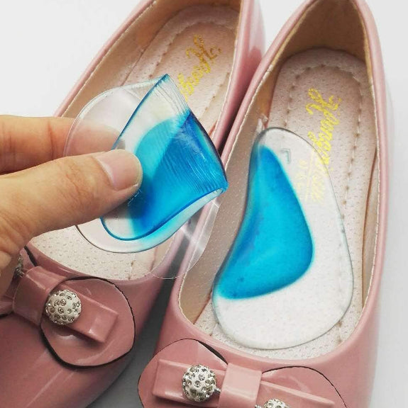 supportive‑insole‑for‑flat‑feet‑and‑overpronation‑ortoprime‑uk