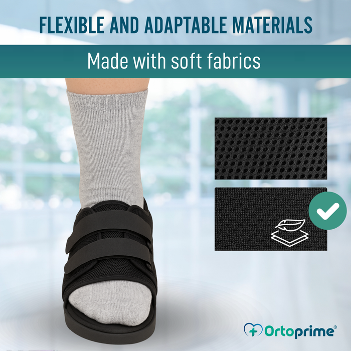 surgical-aftercare-shoe-bilateral-mould-s-m-l-ortoprime-uk
