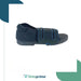 surgical-open-footwear-post-operation-support-xs-s-m-l-xl-ortoprime-uk