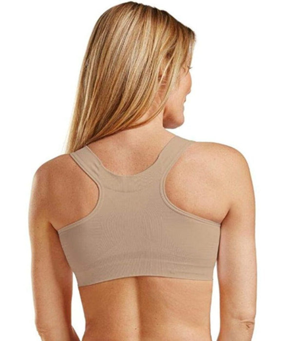 surgical-recovery-bra-white-beige-black-high-support-s-m-l-xl-2xl-ortoprime-uk