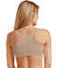 surgical-recovery-bra-white-beige-black-high-support-s-m-l-xl-2xl-ortoprime-uk