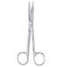 surgical-straight-scissors-sharp-tip-11-5cm-14-5cm-ortoprime-uk