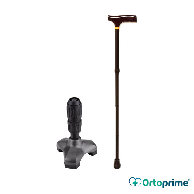 suspension-ferrule-tip-for-canes-and-crutches-size-19mm-ortoprime-uk