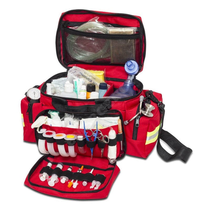 svb-medical-emergency-bag-ortoprime-uk