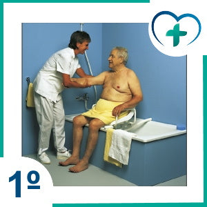 swivel-bath-chair-with-back-support-for-elderly-and-disabled-users-ortoprime-uk