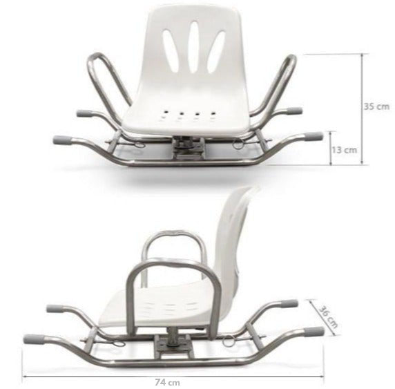 swivel-bath-seat-premium-design-for-comfort-and-stability-ortoprime-uk