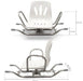 swivel-bath-seat-premium-design-for-comfort-and-stability-ortoprime-uk