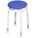swivel-bath-stool-rotating-seat-for-bathroom-safety-ortoprime-uk