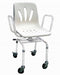 swivel-shower-chair-360-degrees-with-wheels-ortoprime-uk