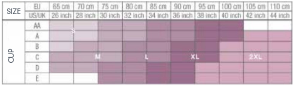 white-black-soft-radiotherapy-bra-post-op-comfort-s-m-l-xl-2xl-ortoprime-uk