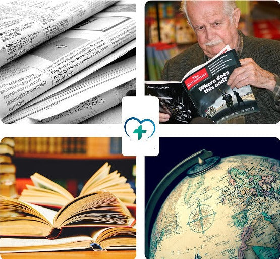 table-magnifier-flexible-arm-multifunction-magnifying-tool-ortoprime-uk