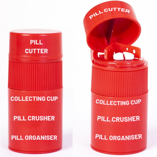 tablet-crusher-for-elderly-daily-use