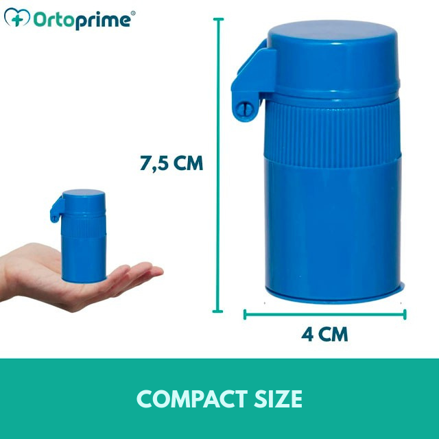 tablet-cutter-closeup-storage-case-uk-ortoprime