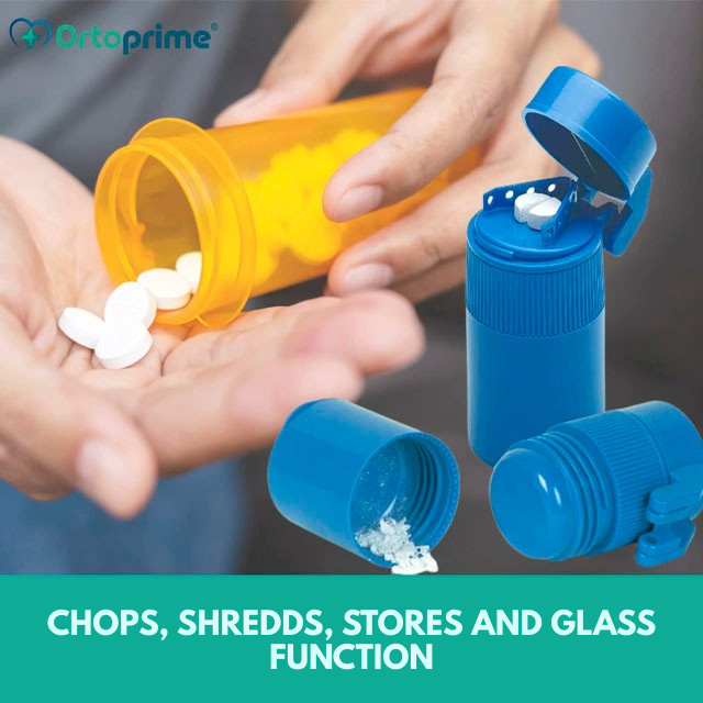 tablet-splitter-with-storage-compartments-uk-ortoprime