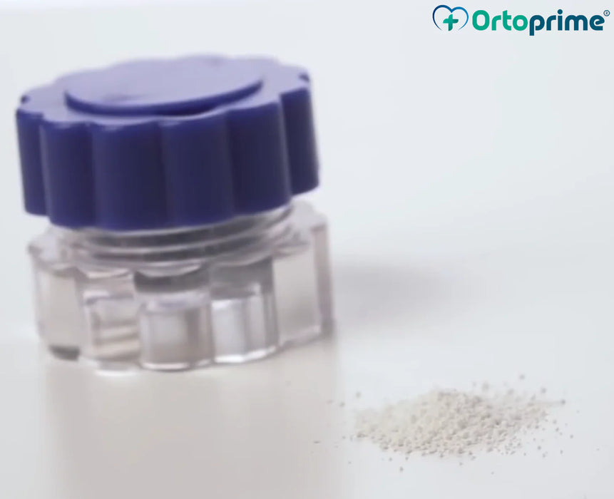 tablet‑crusher‑for‑medication‑management‑ortoprime‑uk