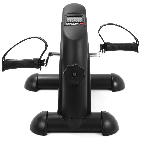 tabletop-pedaler-for-therapy-ortoprime-uk