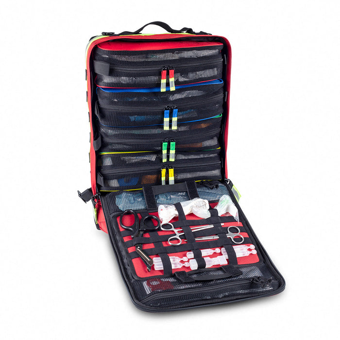 tactical-compact-medical-bag-red-black-ortoprime-uk