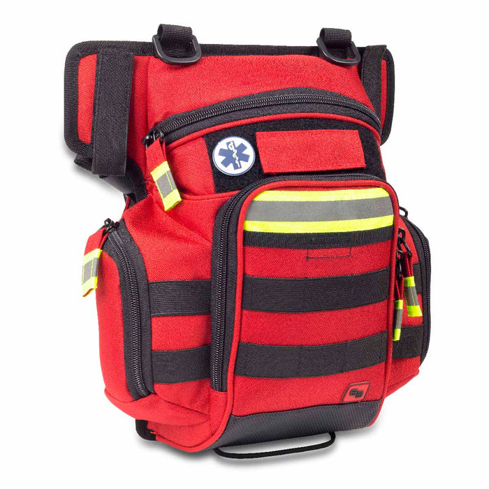 tactical-emergency-sling-bag-wide-capacity-ortoprime-uk