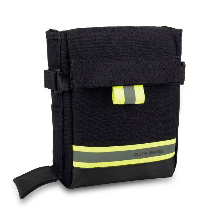 tactical-emergency-thigh-bag-compact-design-ortoprime-uk