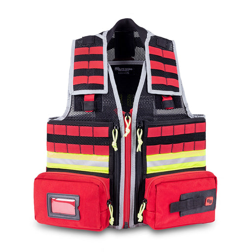 tactical-emergency-vest-red-s-m-l-xl-ortoprime-uk