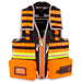 tactical-first-aid-vest-orange-s-m-l-xl-ortoprime-uk