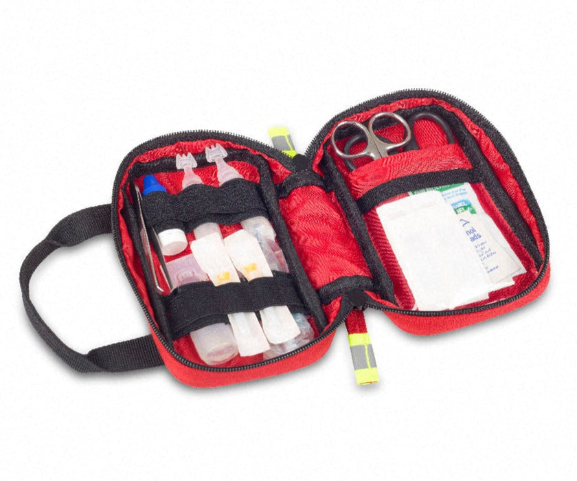 tactical-medical-crossbody-bag-for-rescue-ortoprime-uk