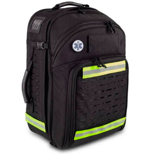 tactical-rescue-medical-backpack-black-ortoprime-uk
