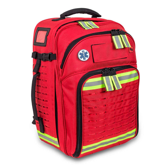 tactical-rescue-medical-backpack-red-ortoprime-uk