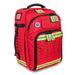 tactical-rescue-medical-backpack-red-ortoprime-uk
