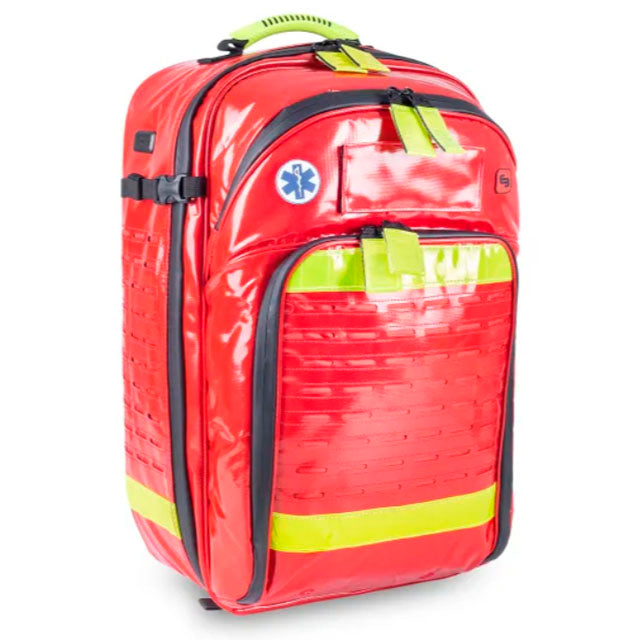 tactical-rescue-medical-backpack-red-tarpaulin-ortoprime-uk
