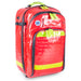 tactical-rescue-medical-backpack-red-tarpaulin-ortoprime-uk
