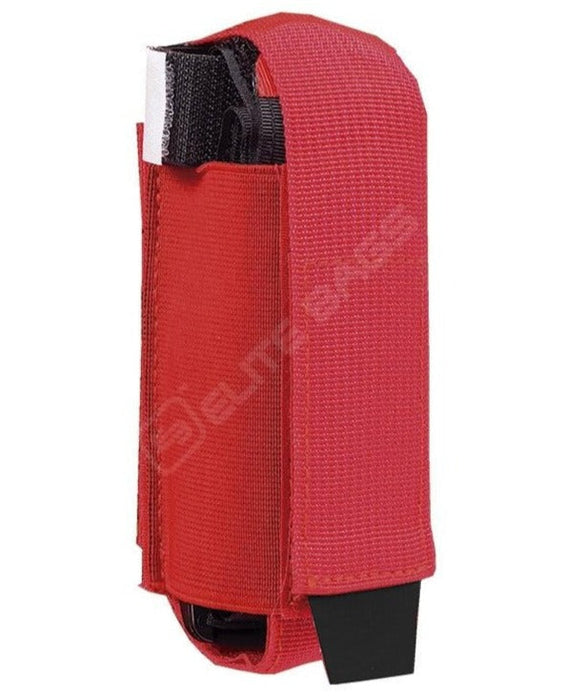 tactical-tourniquet-pouch-red-black-ortoprime-uk