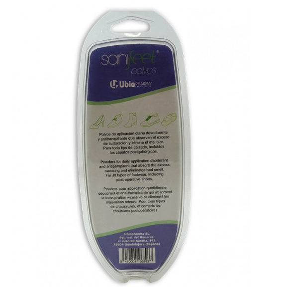 talc‑free‑foot‑deodorant‑powder‑antibacterial‑ortoprime-uk