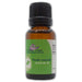 tea-tree-essential-oil-natural-skin-care-ortoprime-uk