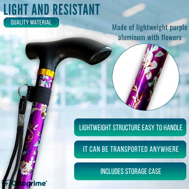 telescopic-5-step-cane-for-elderly-ortoprime-uk