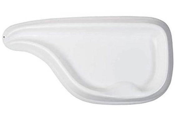 telescopic-bed-shampoo-basin-with-drain-ortoprime-uk