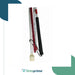 telescopic-cane-for-visually-impaired-ortoprime-uk