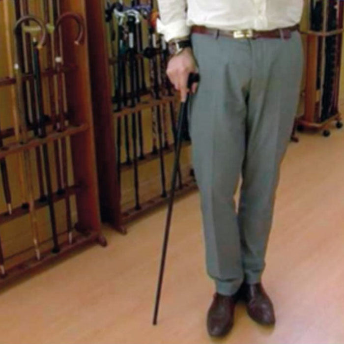telescopic-cane-with-attached-umbrella-ortoprime-uk