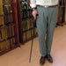 telescopic-cane-with-attached-umbrella-ortoprime-uk