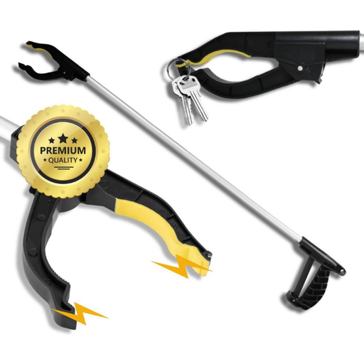 telescopic-magnetic-pickup-tool-ortoprime-uk